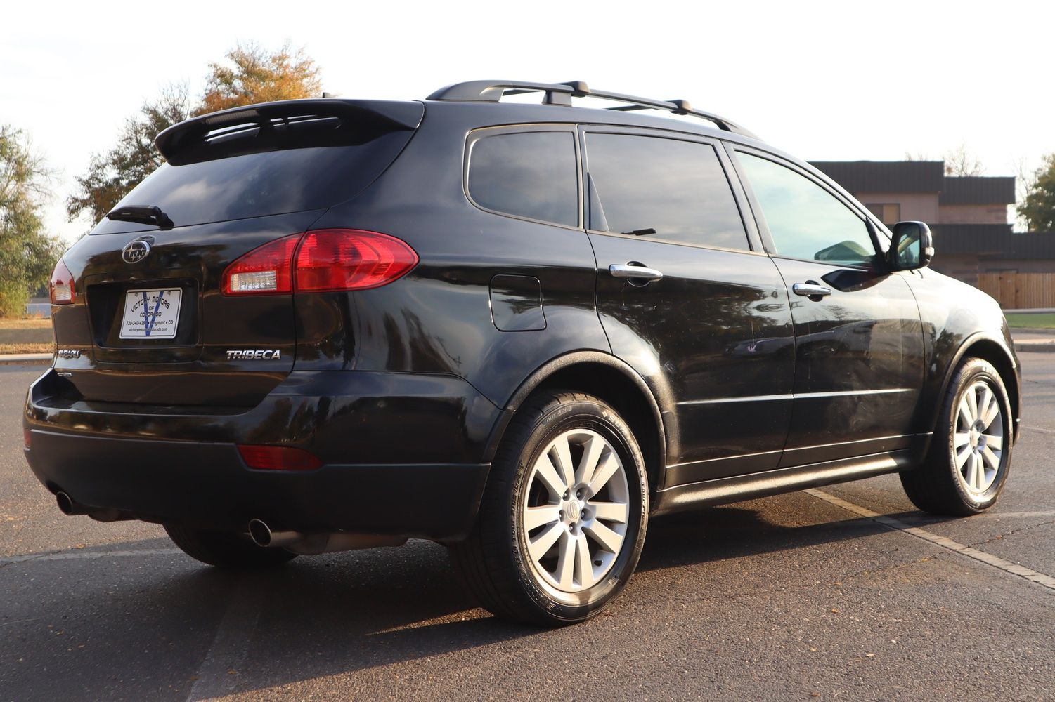 2010-subaru-tribeca-3-6r-limited-victory-motors-of-colorado