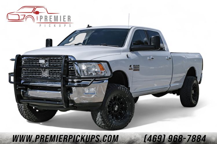 2017 Nissan Titan SL photo 52