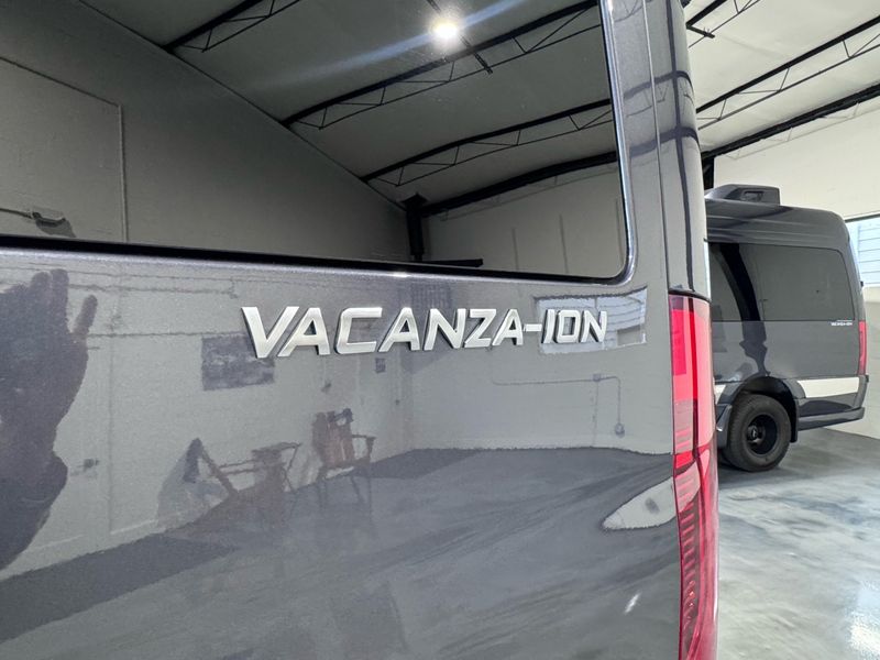 2027 Vacanza-ion-19