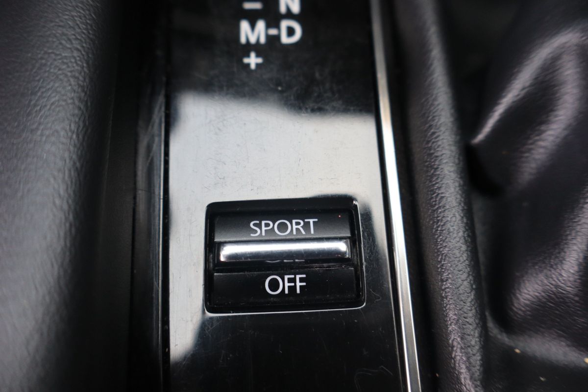 2019 Mazda Mazda3 Hatchback 