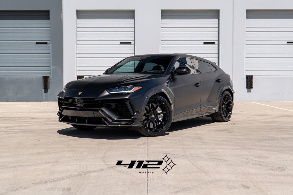 Featured Vehicle Image