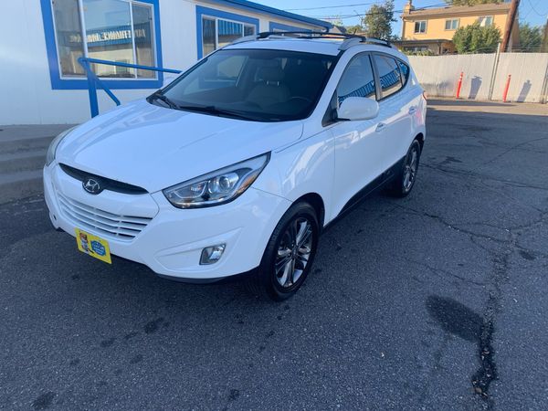 Featured Vehicle Image