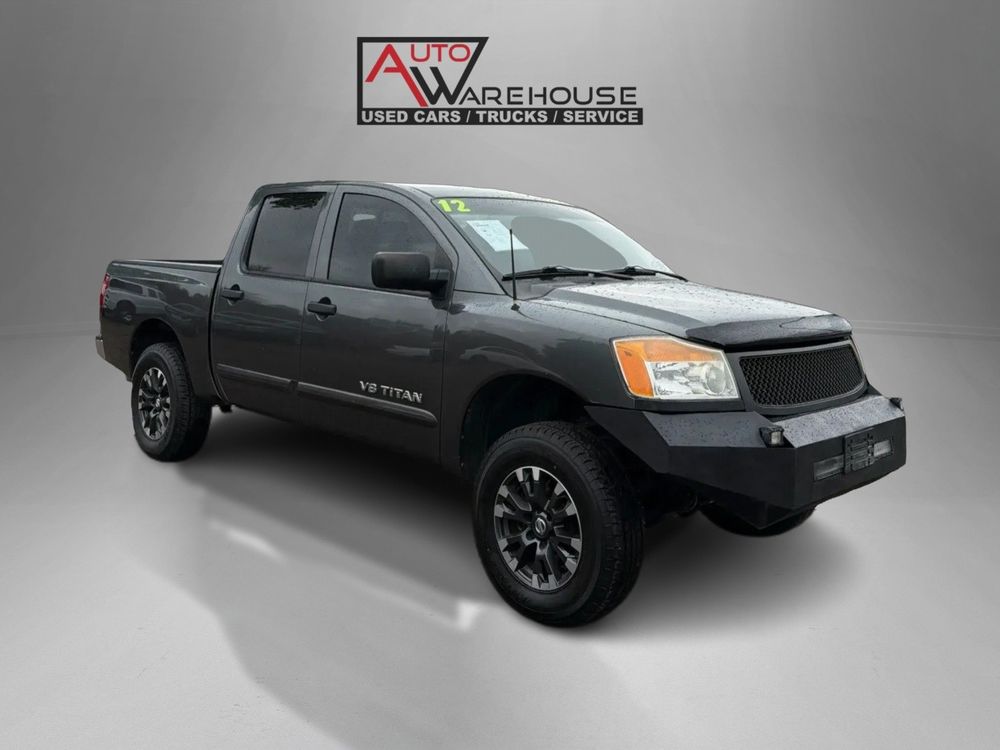 Featured Vehicle Image