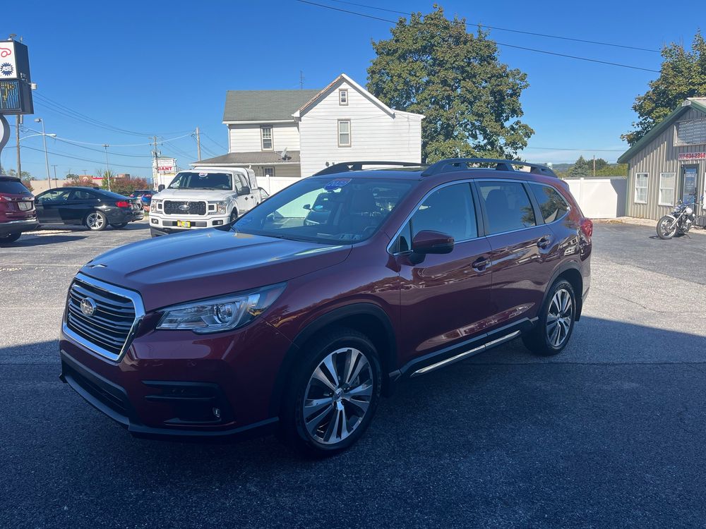 Featured Vehicle Image