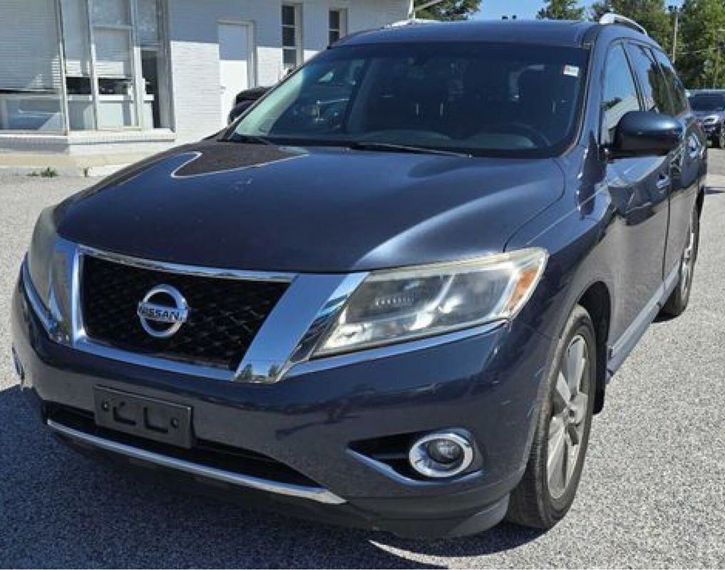 Featured Vehicle Image