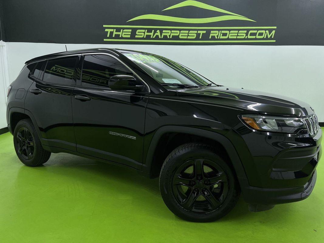 Featured Vehicle Image