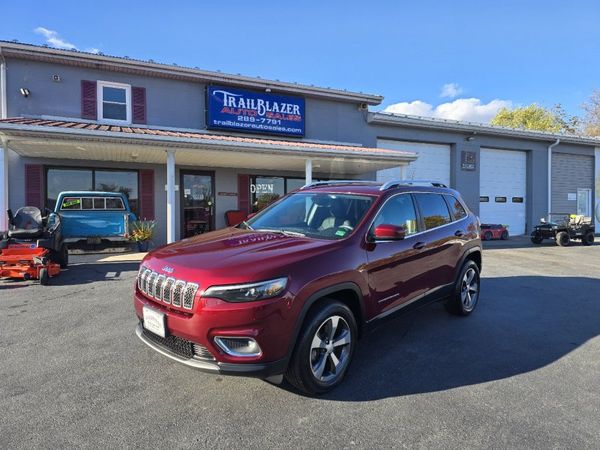 Featured Vehicle Image