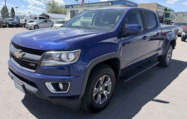 Featured Vehicle Image