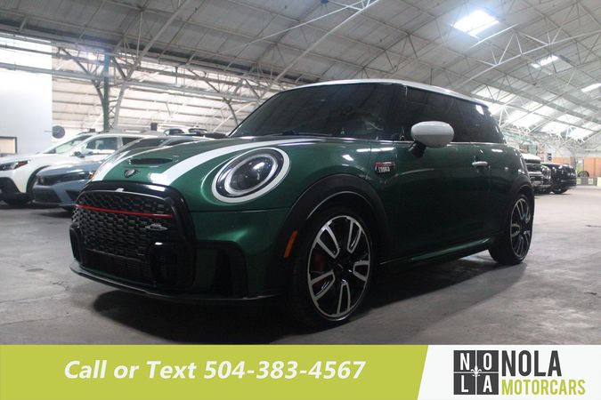 Featured Vehicle Image