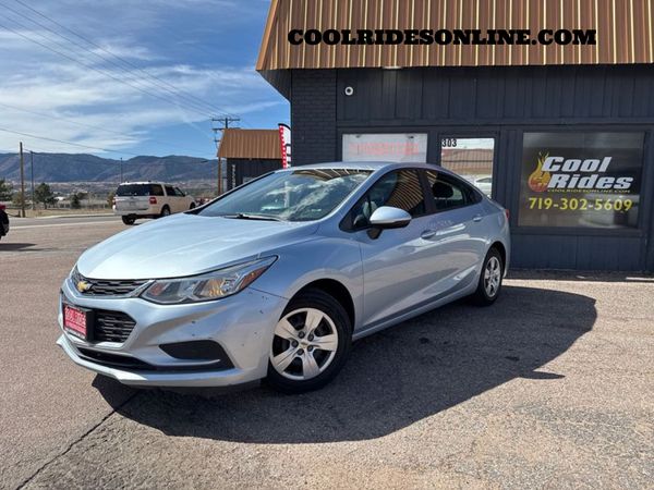 Featured Vehicle Image