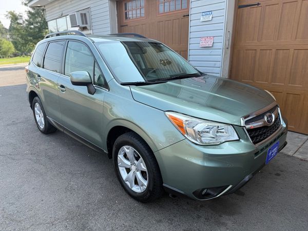 Featured Vehicle Image