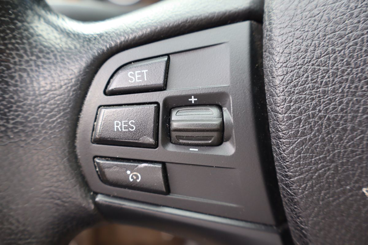 2013 BMW 3 Series 328i xDrive