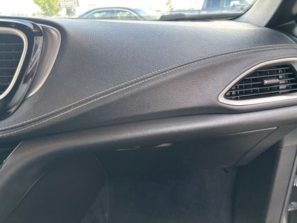 2021 Chrysler Pacifica Touring L - Photo 106