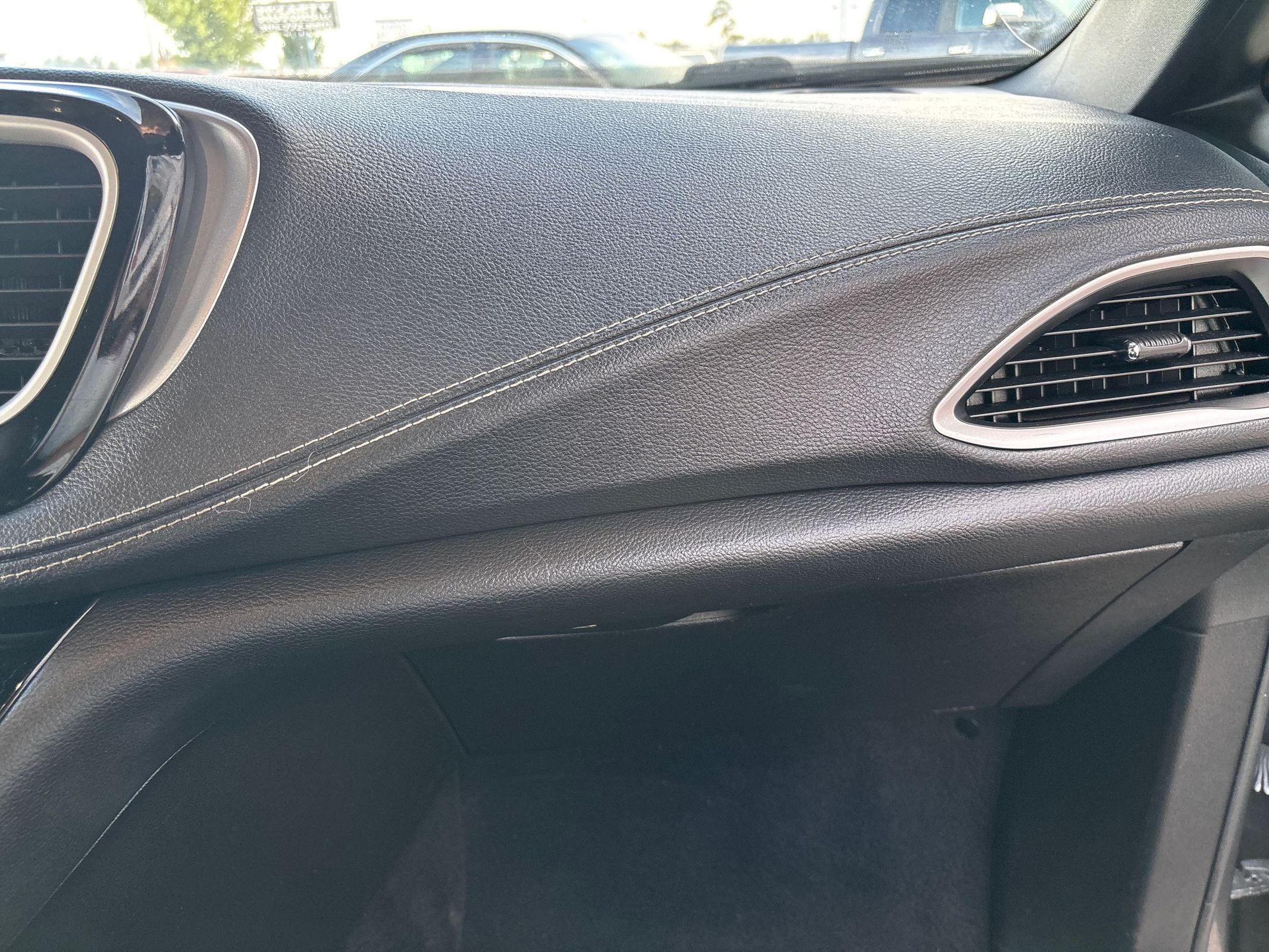 2021 Chrysler Pacifica Touring L - Photo 49