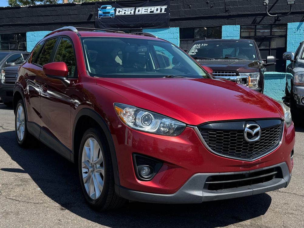 Featured Vehicle Image