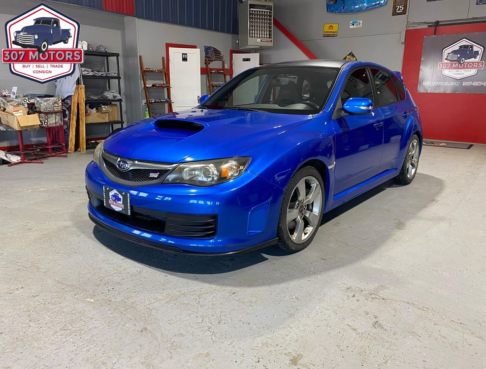 Featured Vehicle Image