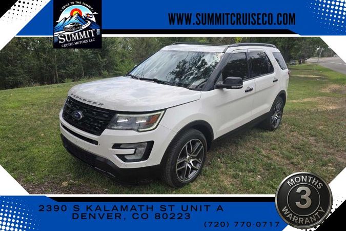 Featured Vehicle Image