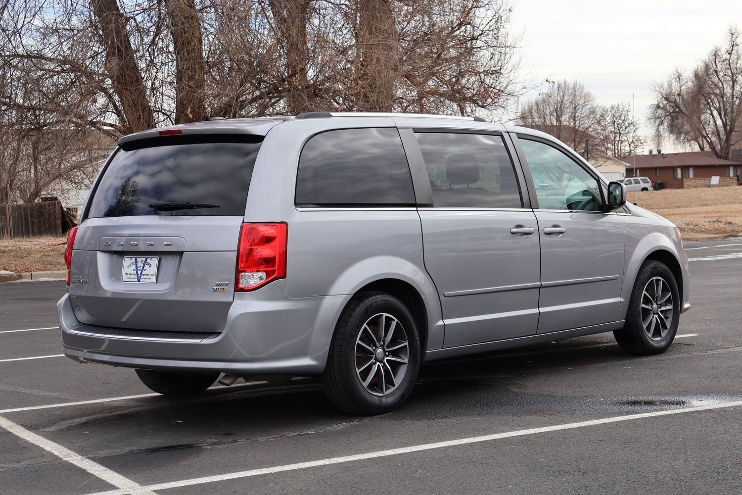Sitemapcdatahttpsomobeldreferenzcomdodge Grand Caravan Mpg 2017