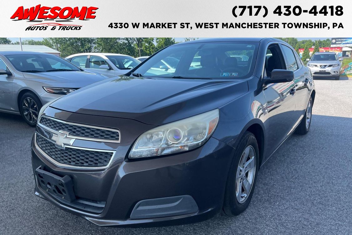 Featured Vehicle Image