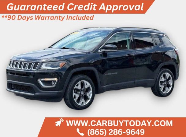 Featured Vehicle Image