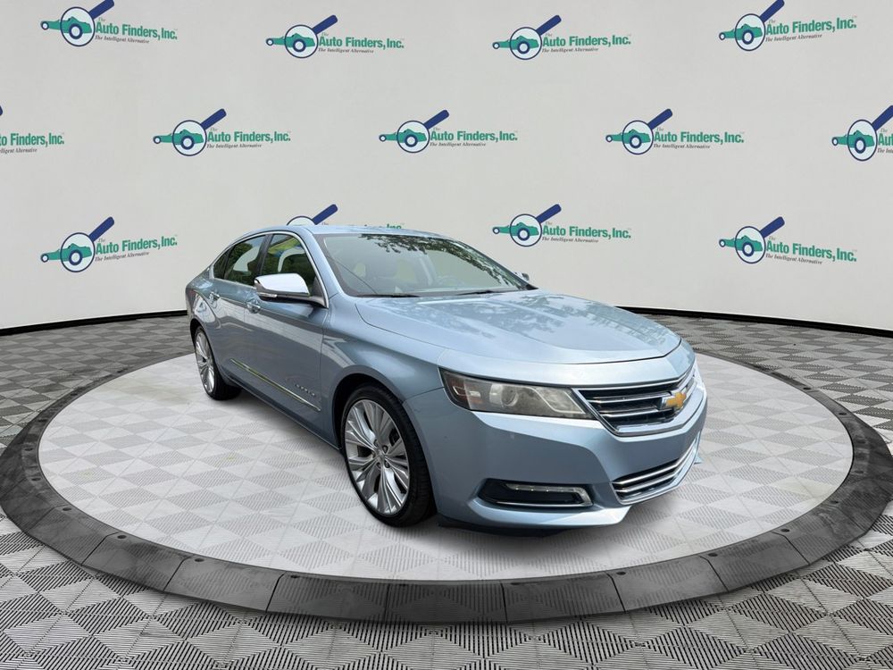 Featured Vehicle Image