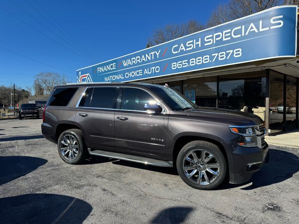 Featured Vehicle Image