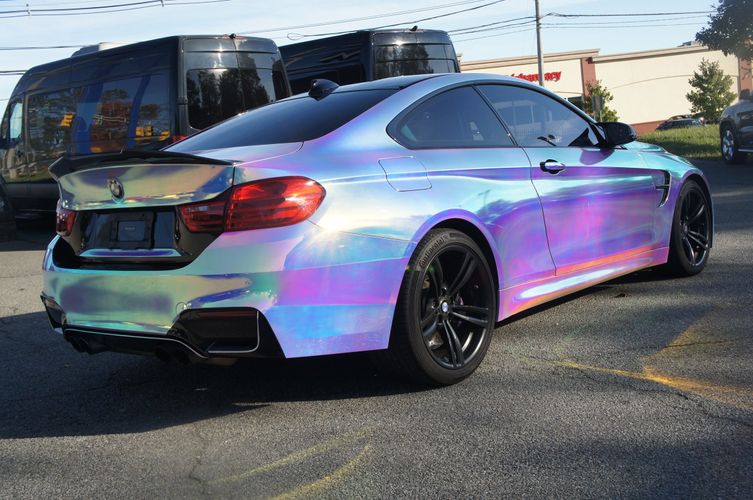 2015 BMW M4 Sport Luxury Custom Coupe | Zoom Auto Group - Used Cars New