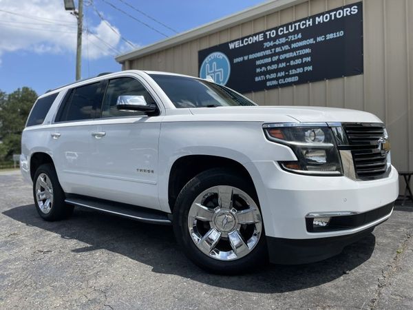 Featured Vehicle Image