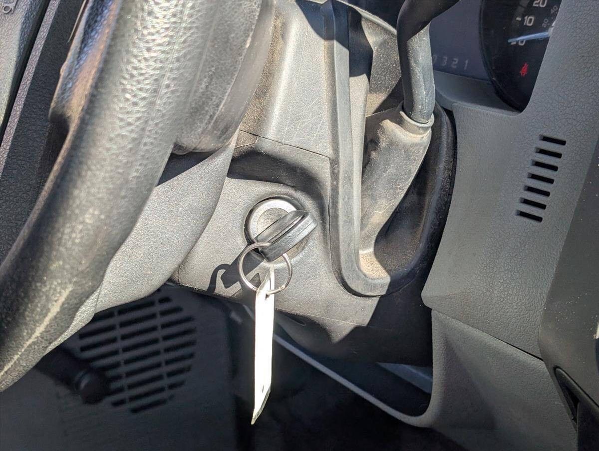 2015 Ford F-450 Super Duty 28