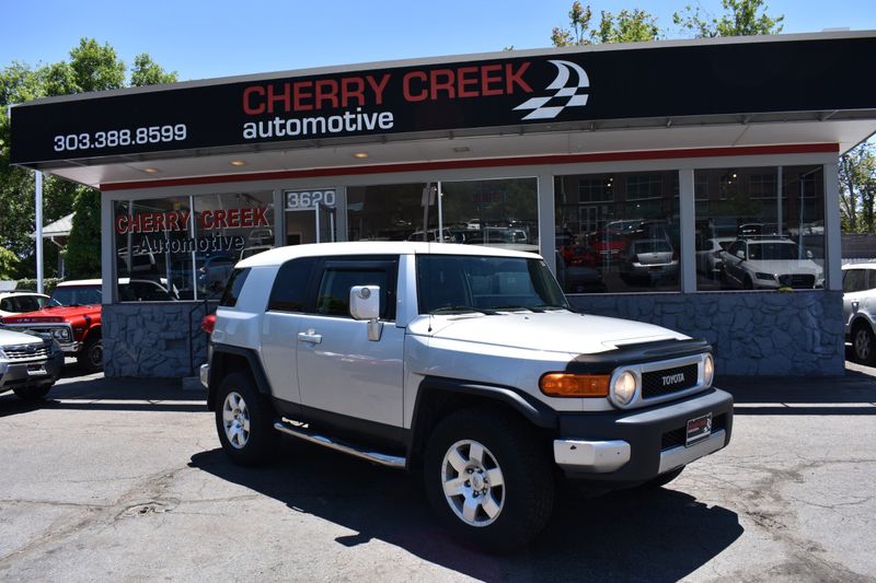 Inventory Cherry Creek Automotive