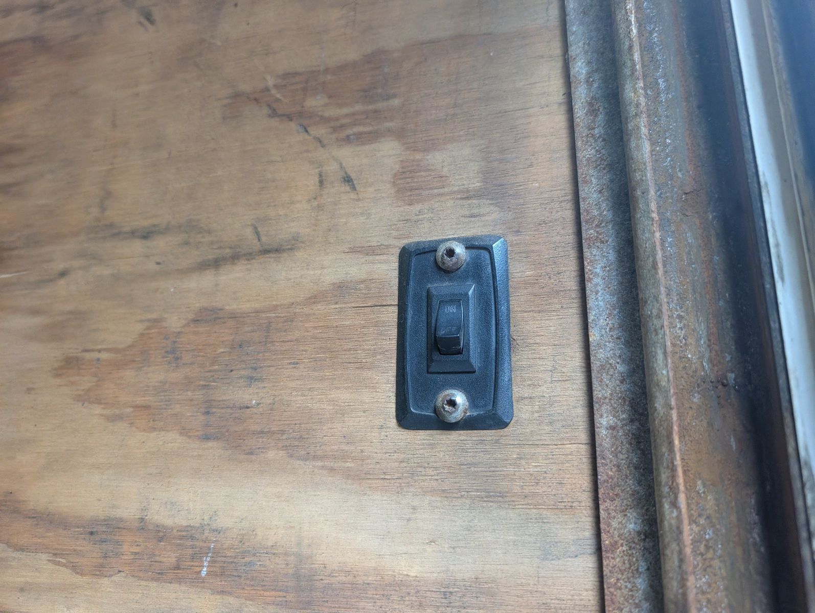 2013 Chevrolet Express 27