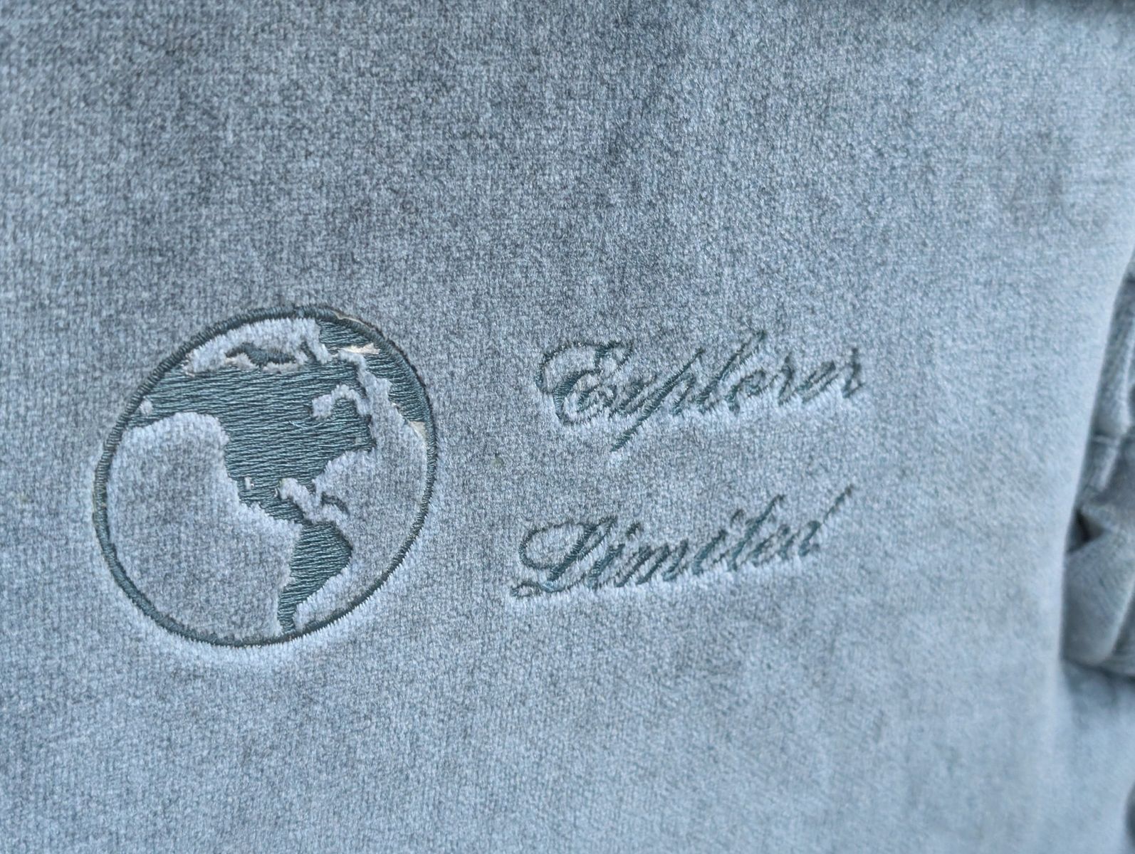 1997 Chevrolet Express G1500 70