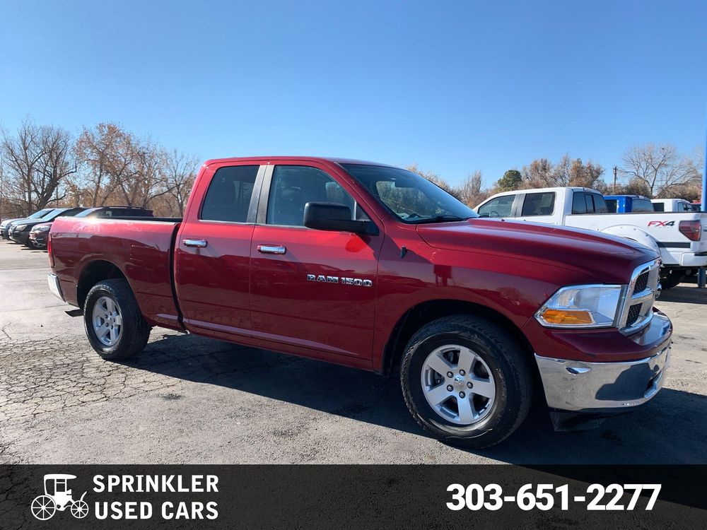Sprinkler Used Cars >> Used Cars Longmont Co Sprinkler Used Cars Sprinkler Used Cars >> Used Cars Longmont Co Sprinkler Used Cars