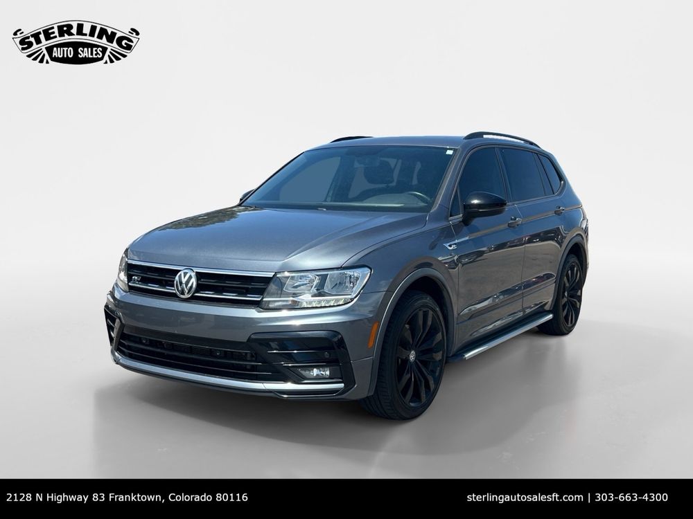 Featured Vehicle Image