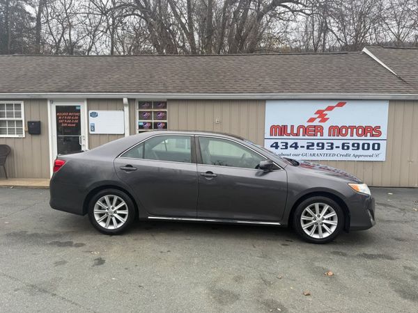 Featured Vehicle Image