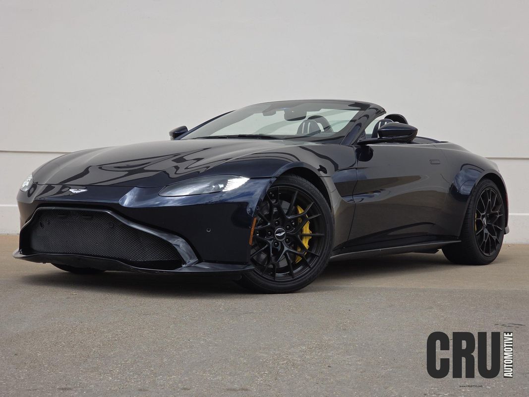 Featured Vehicle Image