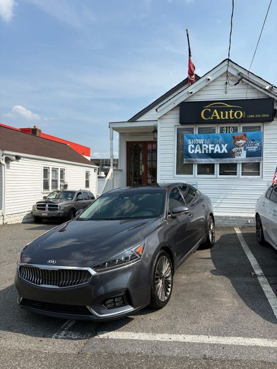 Featured Vehicle Image