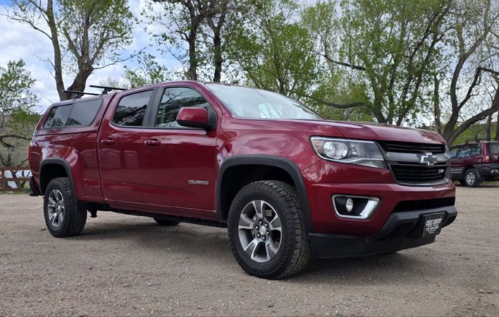 Featured Vehicle Image