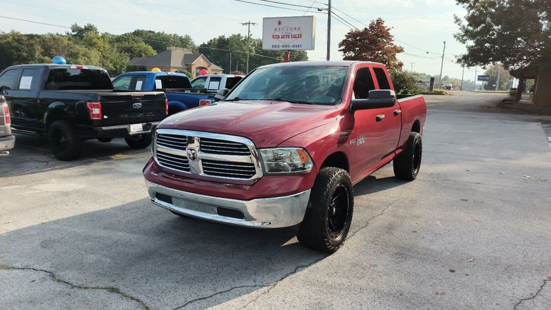Featured Vehicle Image