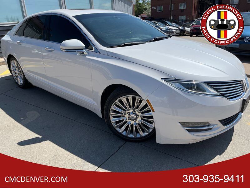 Featured Vehicle Image