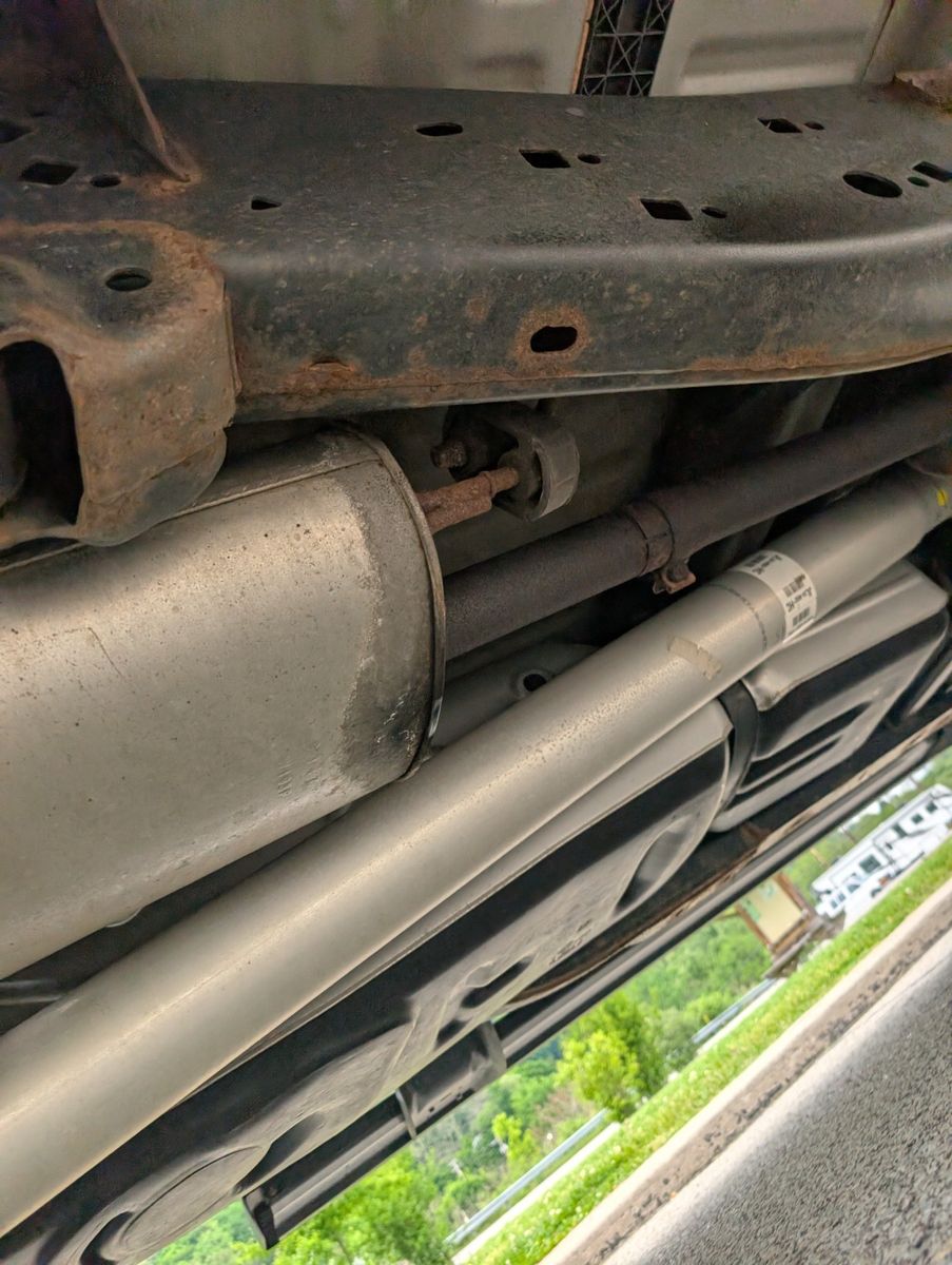 2018 Ram 5500 Chassis 174