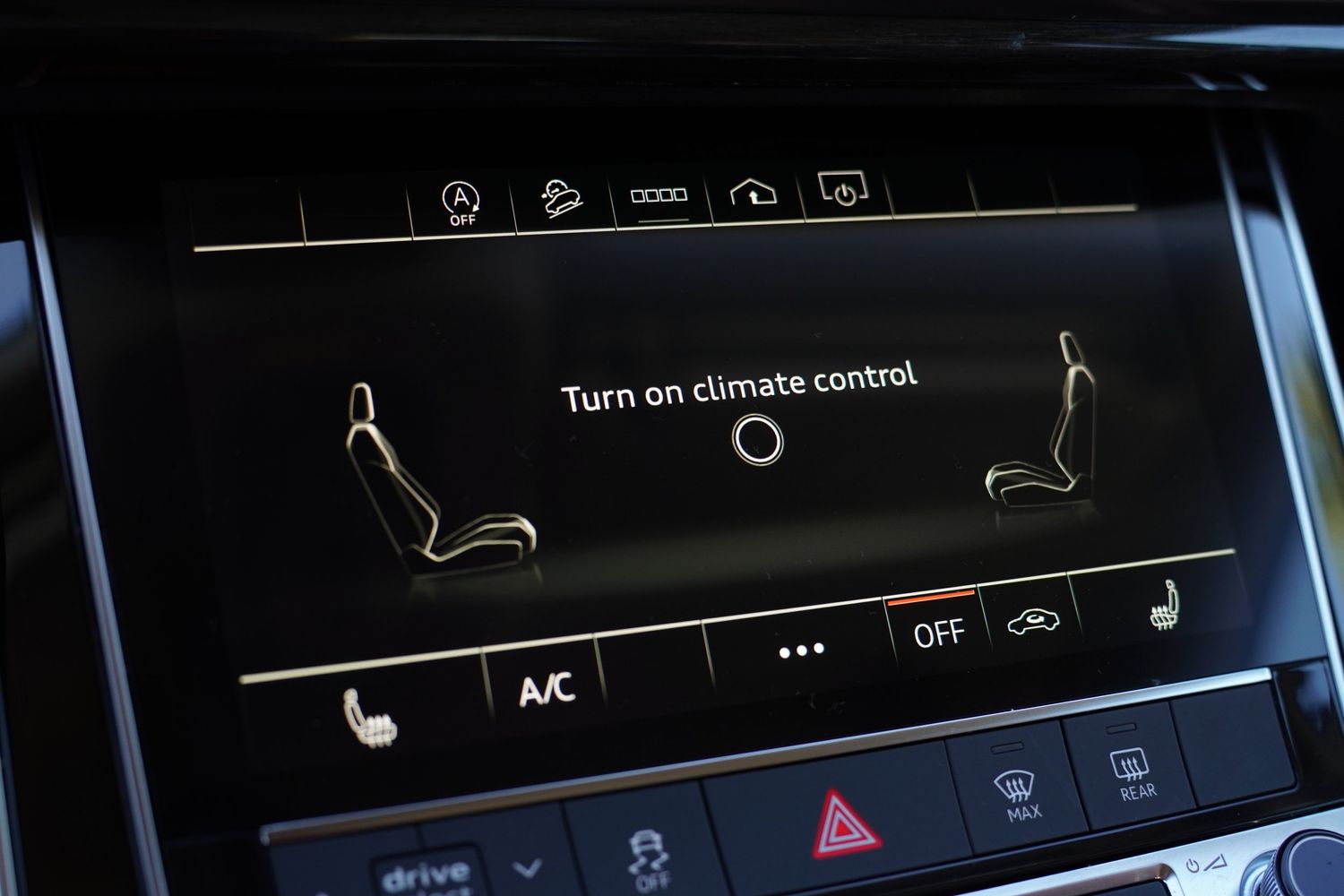 2022 Audi Q7 Premium Plus 55 photo 27