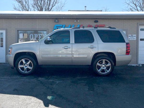 Featured Vehicle Image