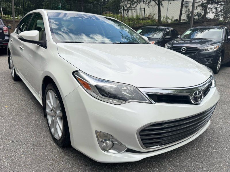 Featured Vehicle Image