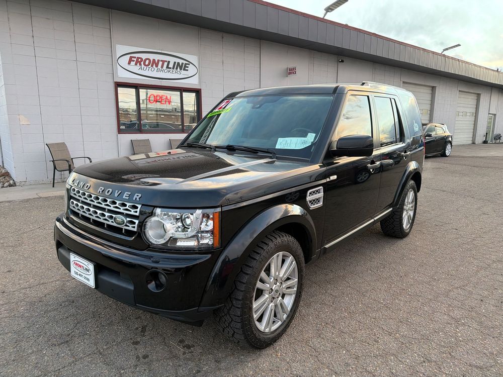 Featured Vehicle Image