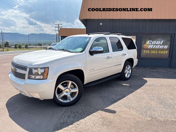 Featured Vehicle Image