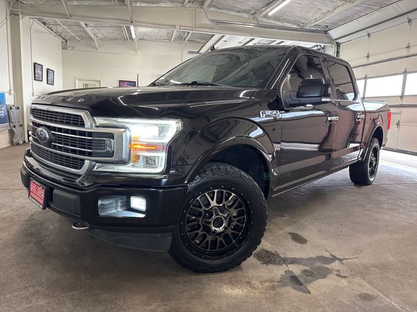 Featured Vehicle Image