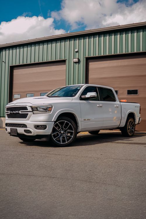 Featured Vehicle Image