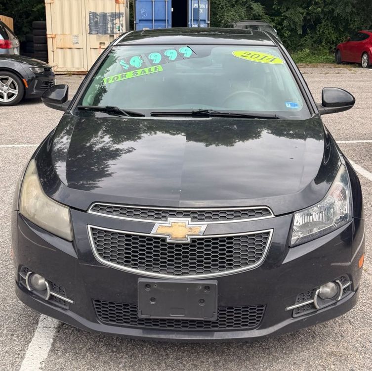 Featured Vehicle Image