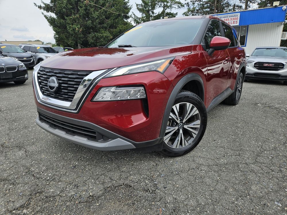 Featured Vehicle Image